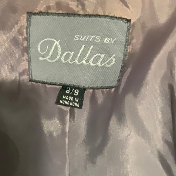 Suits by Dallas B9 - Picture 10 of 11